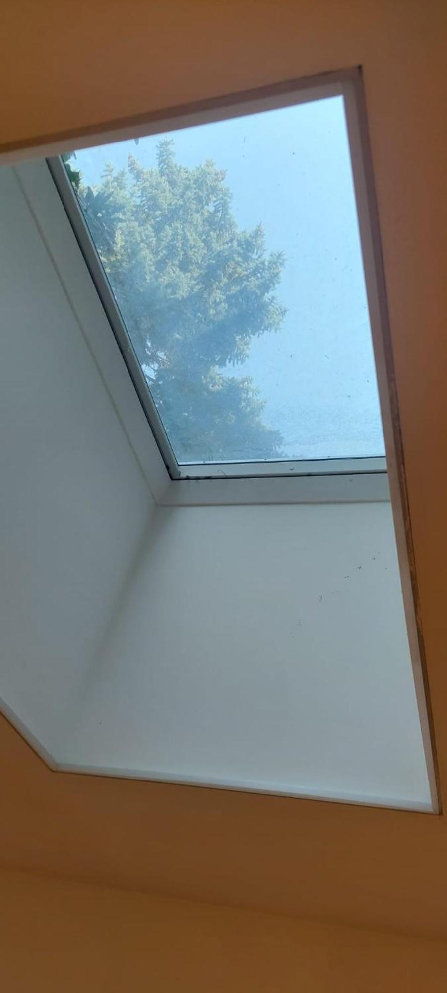 Modern Studios Near City Center ウィーン エクステリア 写真