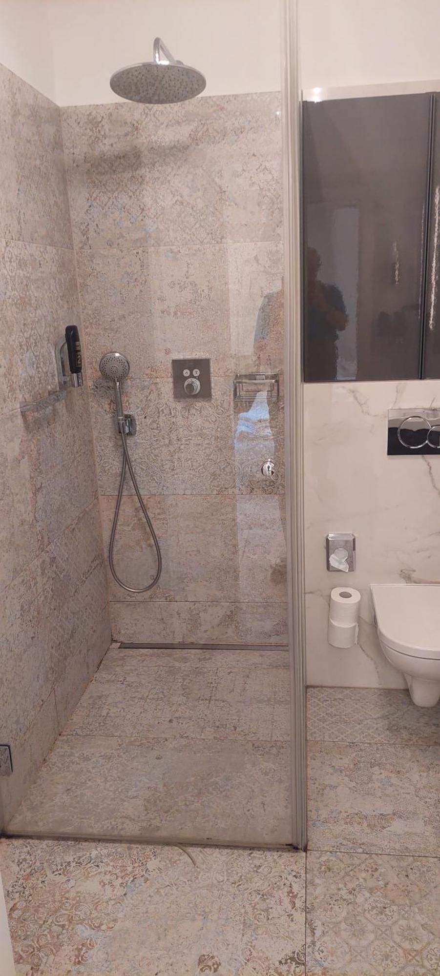 Modern Studios Near City Center ウィーン エクステリア 写真